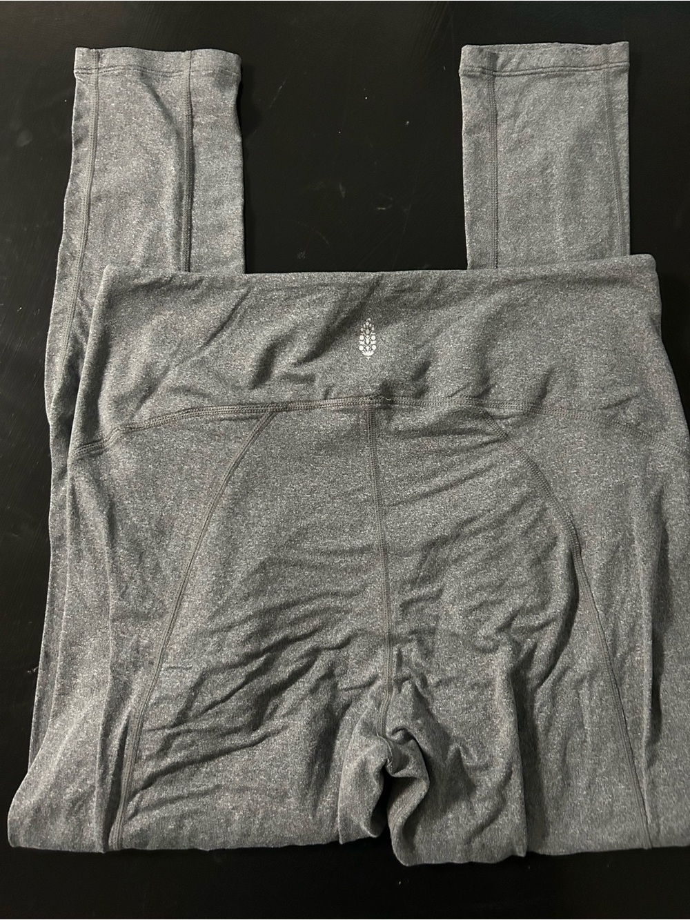 Free People Movement Pants